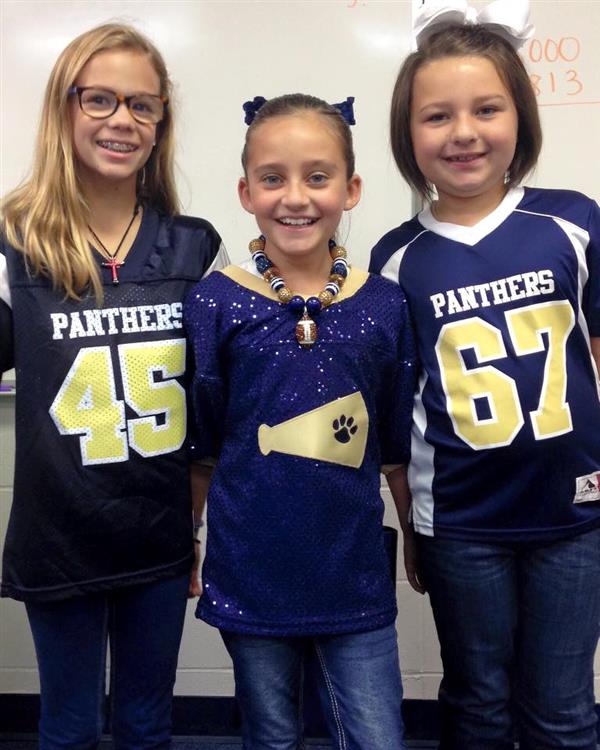 gopanthers gopanthers